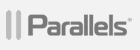 Hosting con Parallels Plesk